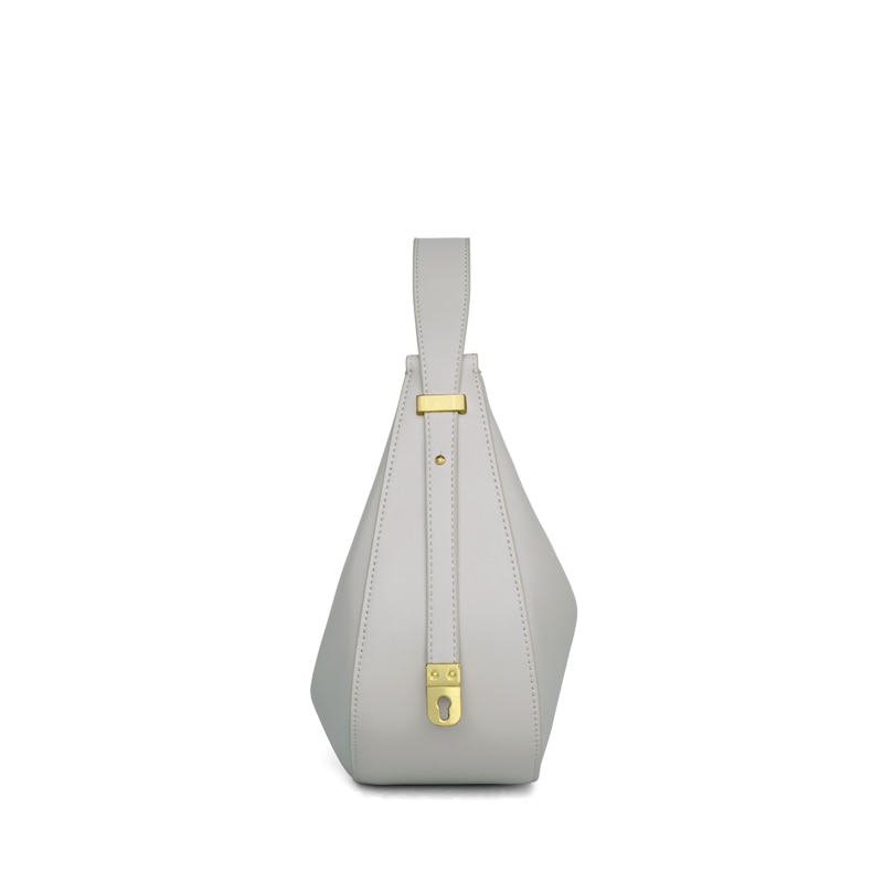 Luxury Genuine Leather Bag