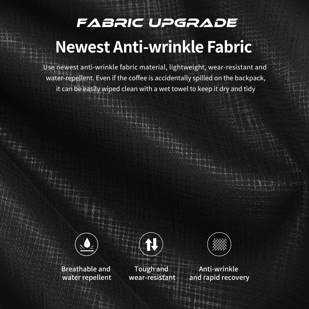 Classic Men Messenger Bag Oxford