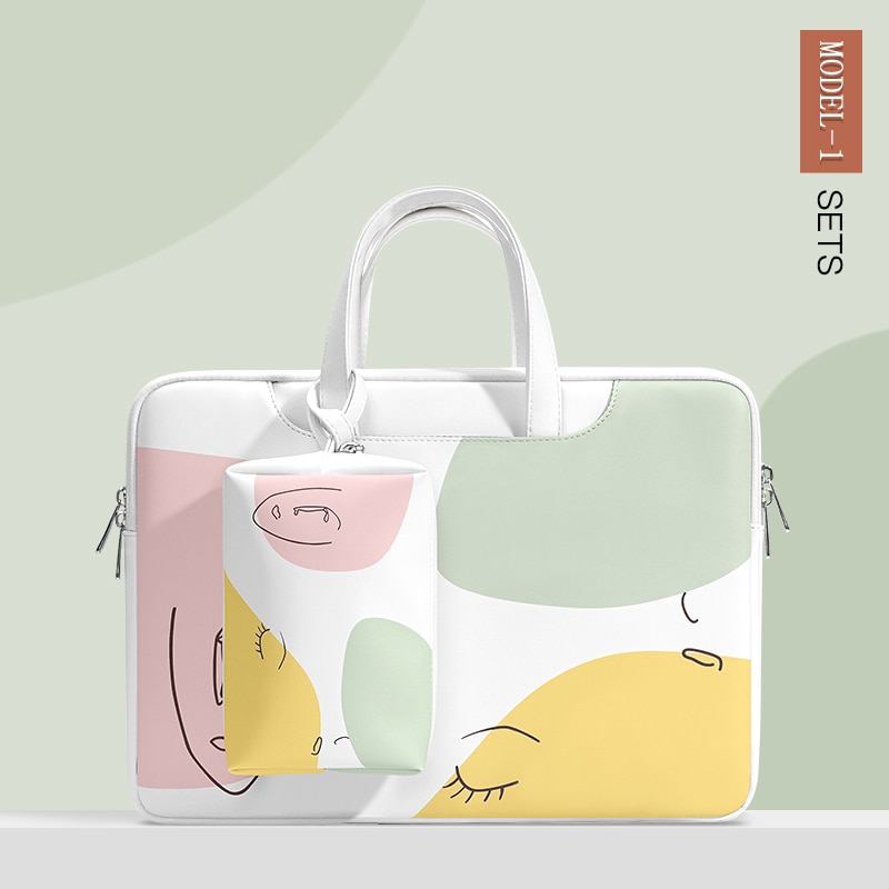 Business Women Handbag