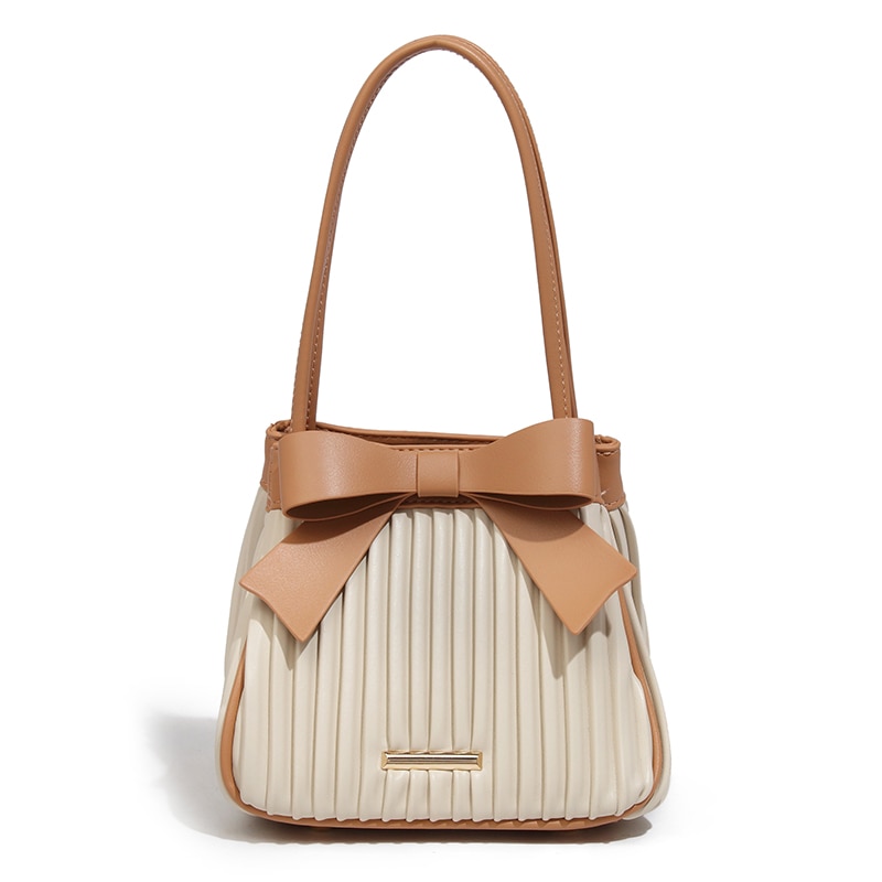 Handbags Top Handle Bag