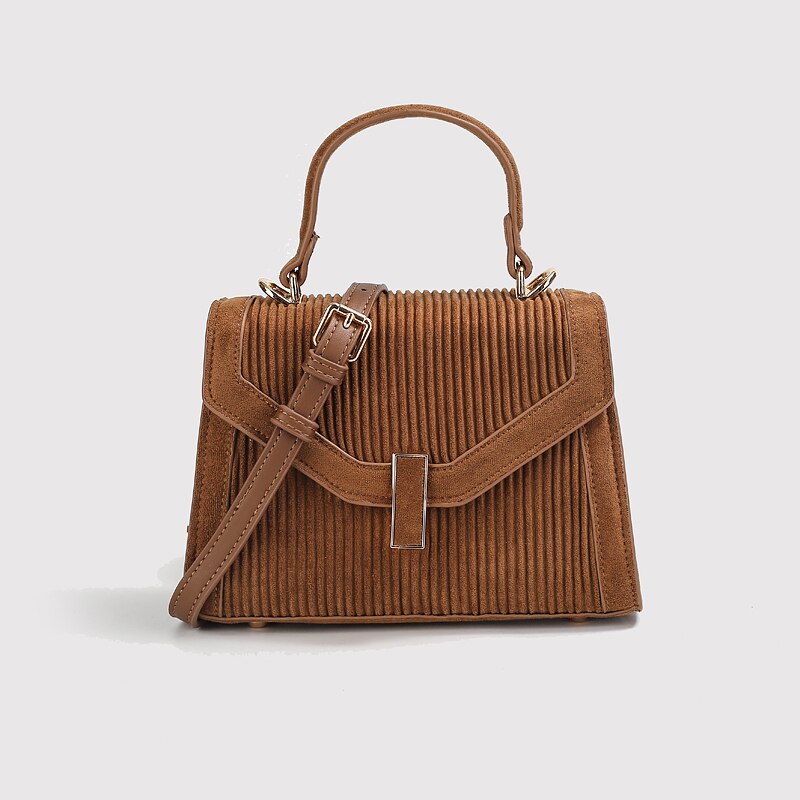 Vintage Kelly Handbag