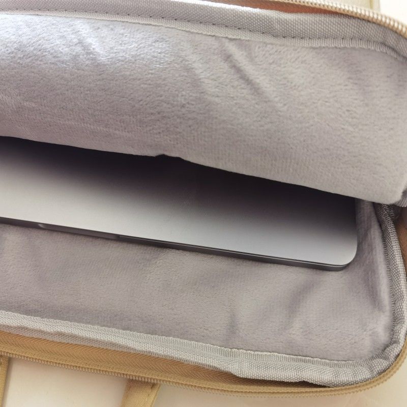 Netbook Shoulder Bag Laptop Case