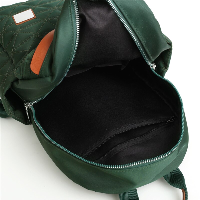 Luxury  Women Bags Designer Purse