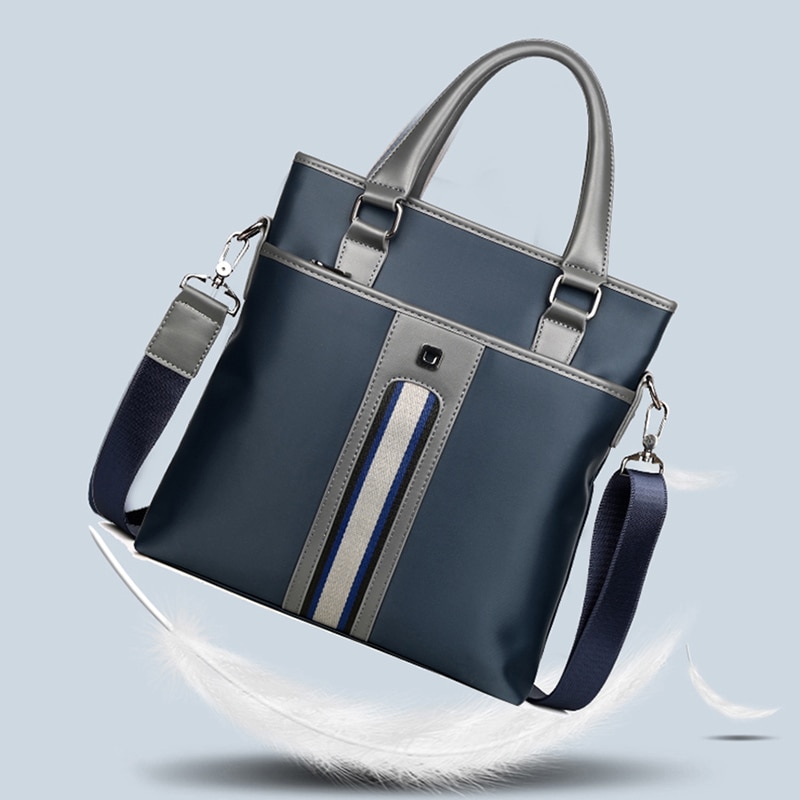 High Quality Business Briefcase