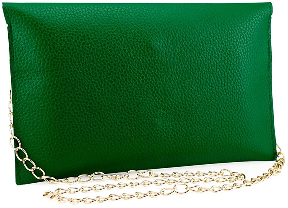 Clutch Purses for Women