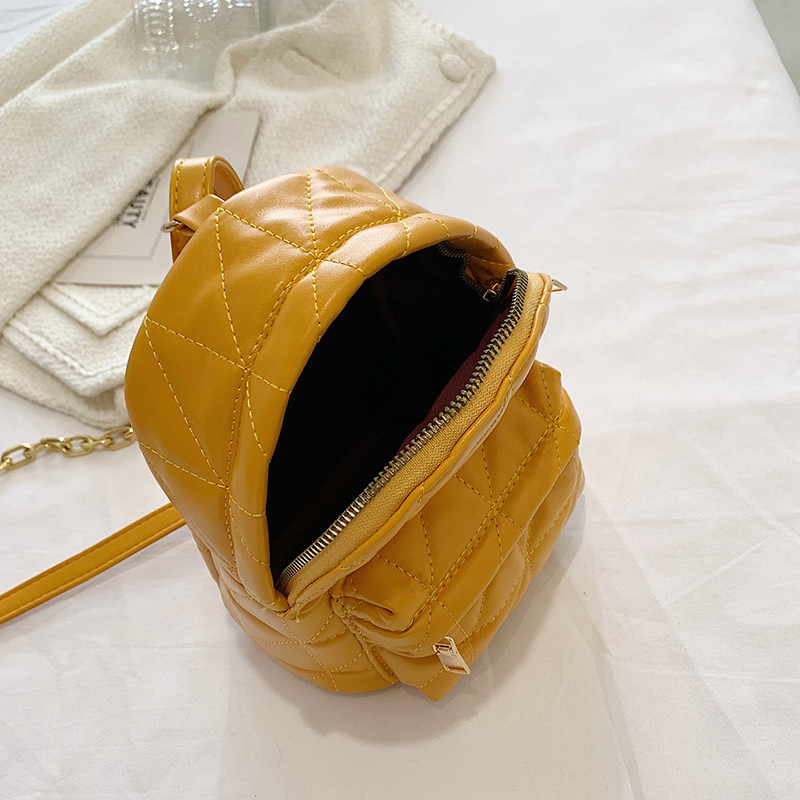 Casual Chest Bags For Women