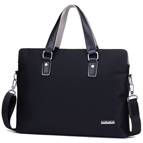 Oxford Waterproof Handbag