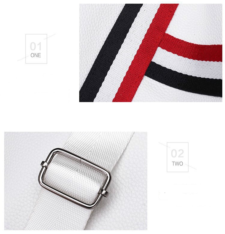 Travel Large Backpack