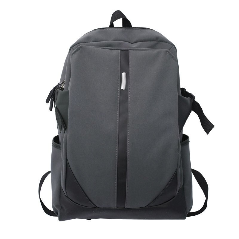 Waterproof Big Rucksack Bookbag