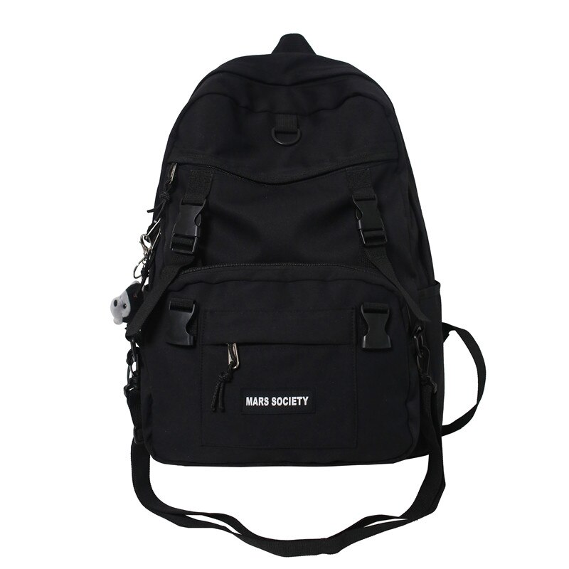Light Backpack Waterproof