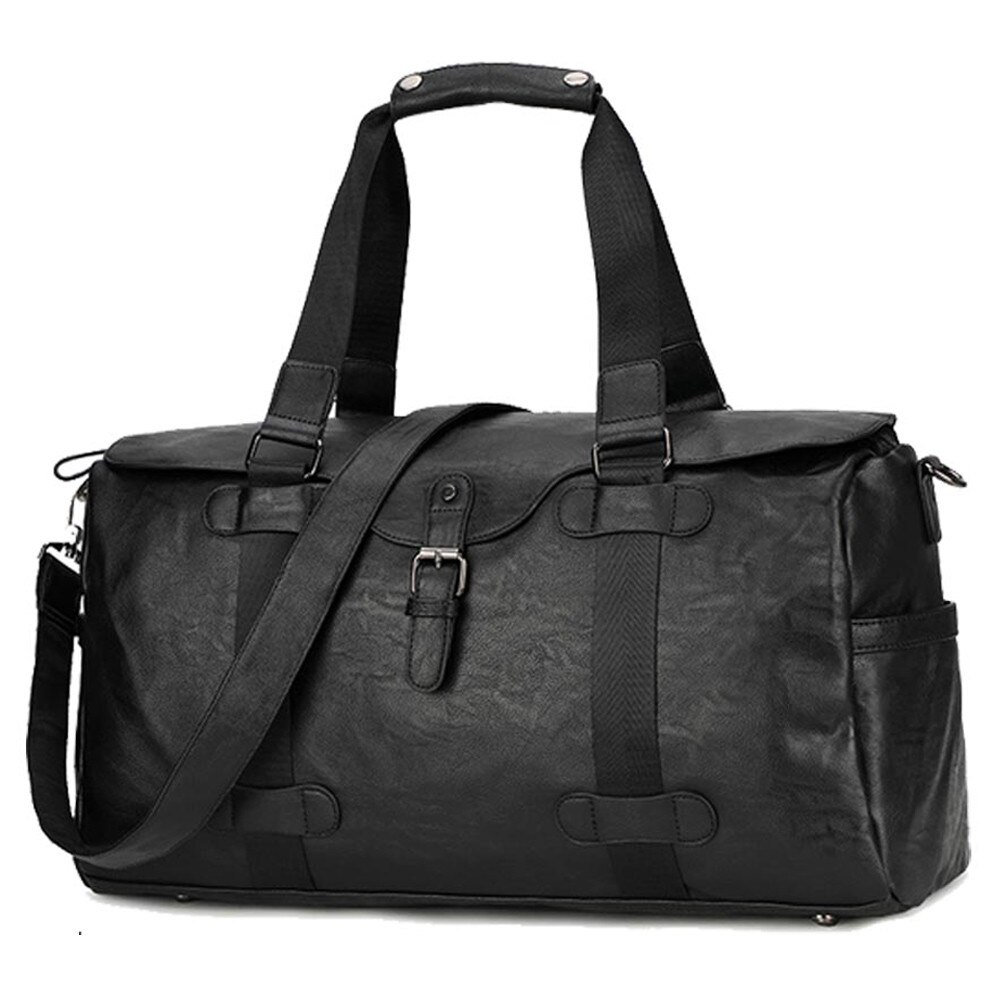 Waterproof Training Traveling Bag