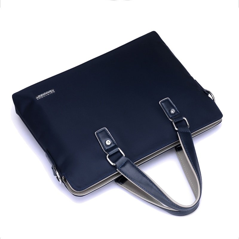 Oxford Waterproof Handbag