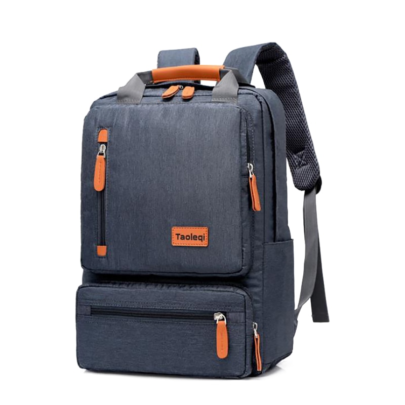Casual Business Computer Backpack
