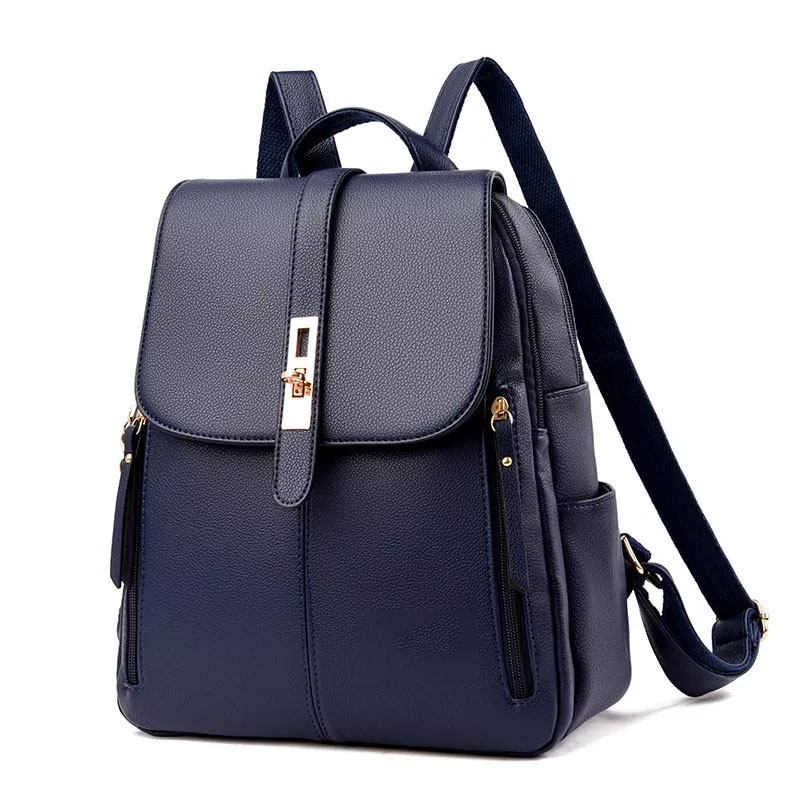 Fashion Shoulder Bag