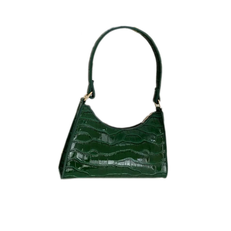 Retro Casual Women's Totes Shoulder Bag