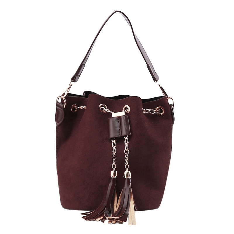 Mini Crossbody Handbag