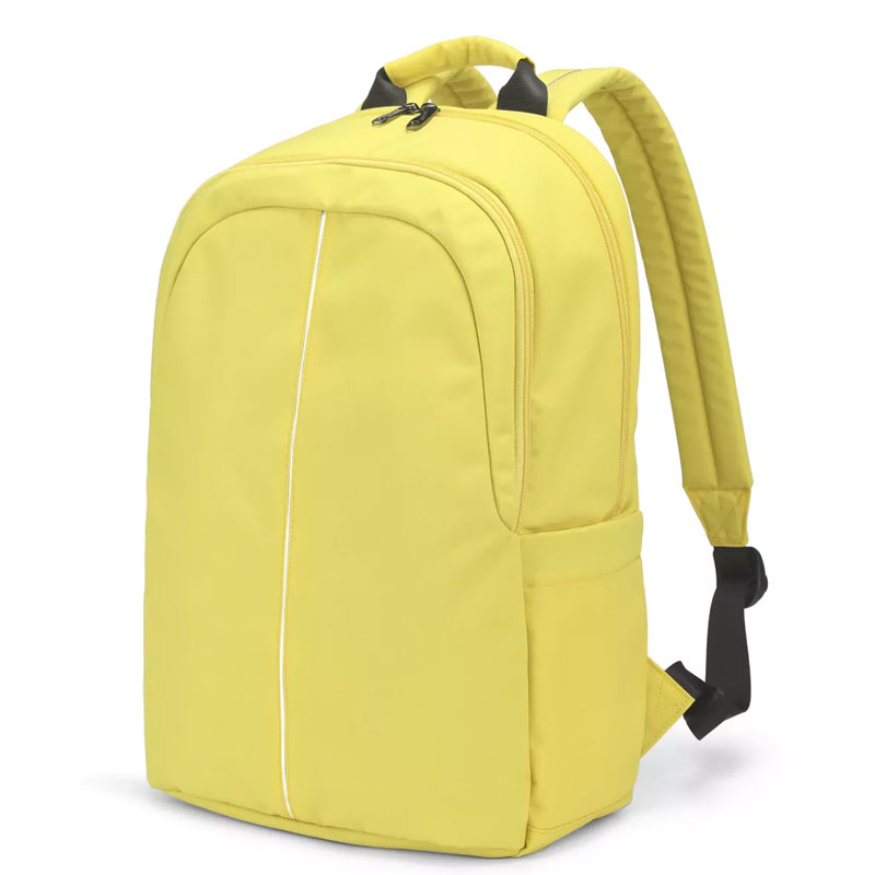 Fresh Light Weight School Backpack