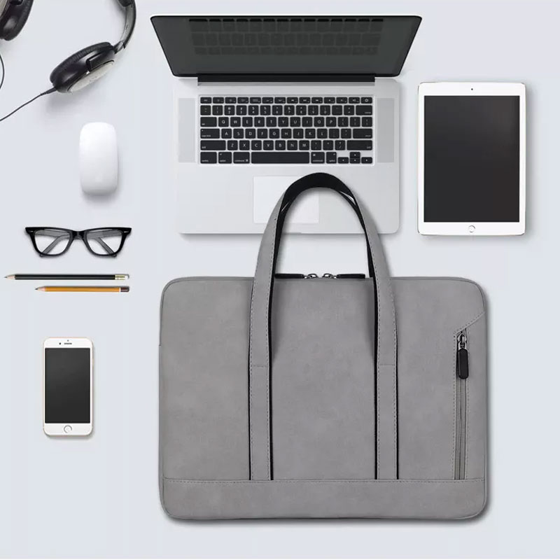 Handbag Women Notebook Bag