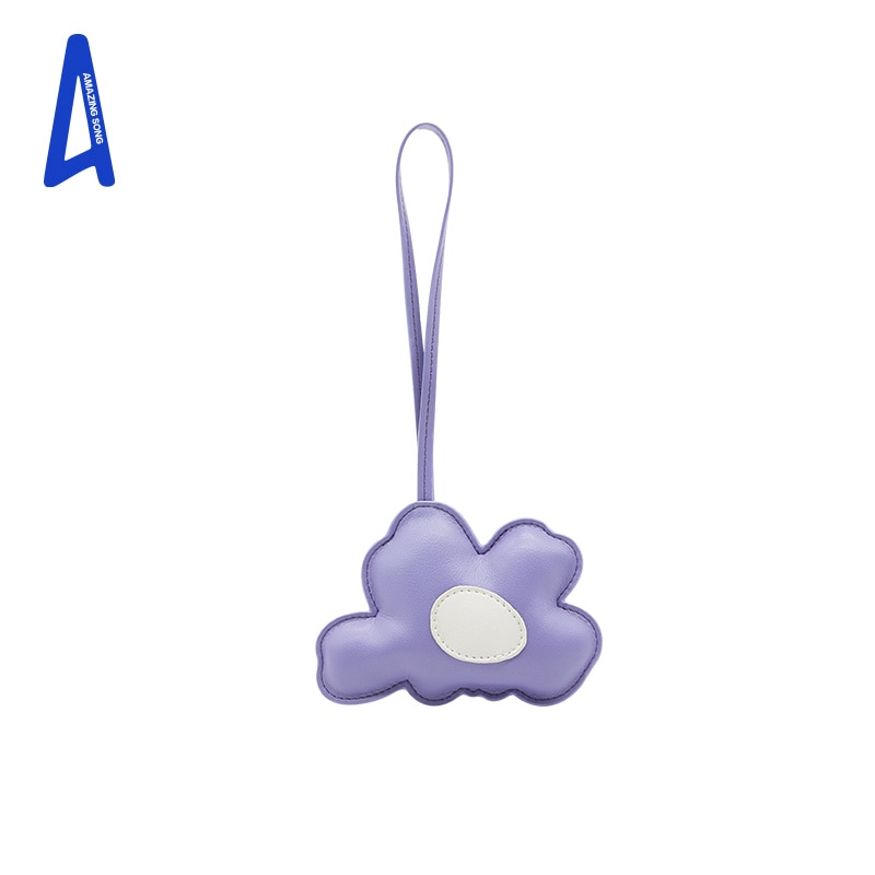 Handbag Hanging Ornament