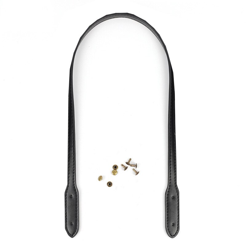 1Pc 72cm Shoulder Bag Belt