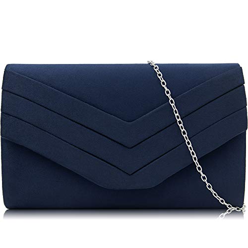 Milisente Evening Bag for Women