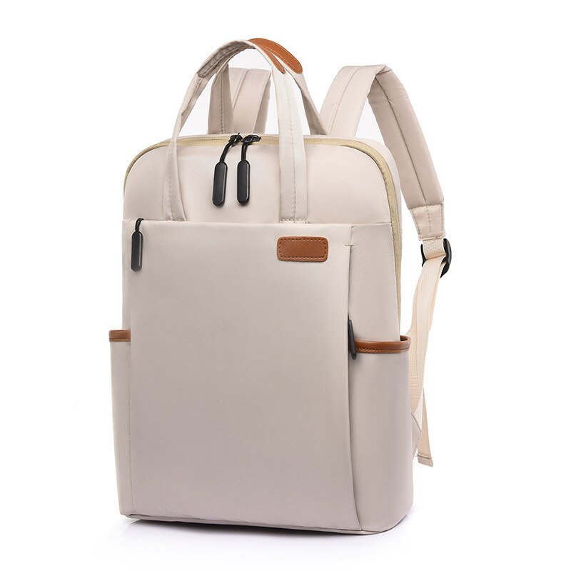 Large Capacity Laptop Bag