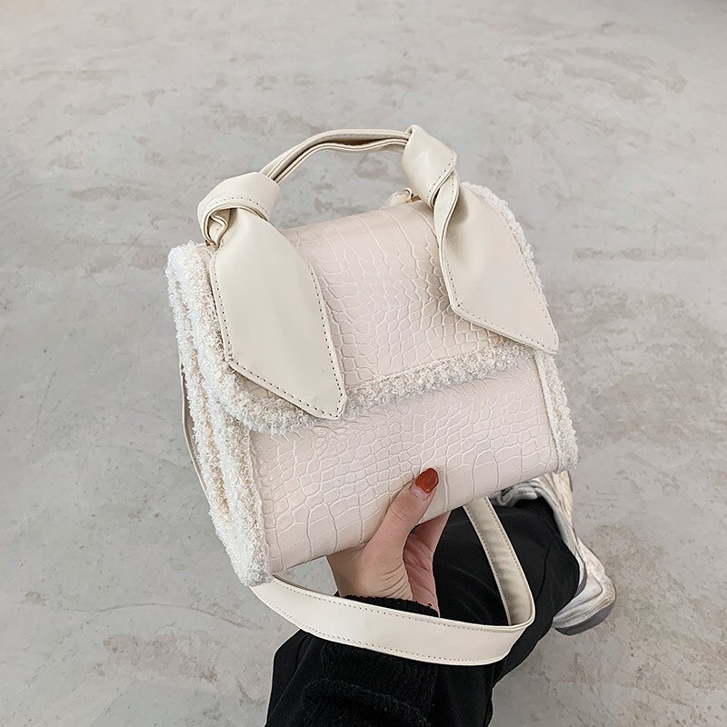 Trendy Handbag Luxury Designer