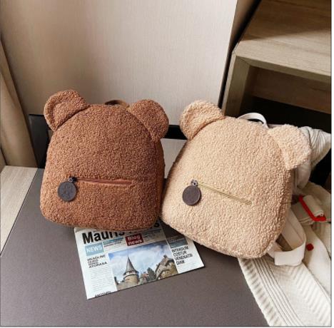 Fashion Children School Bags