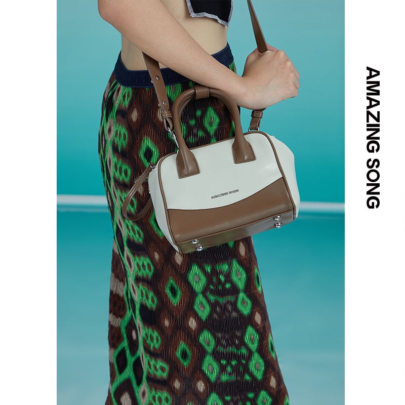 TOFU Bag Little Doctor Bag