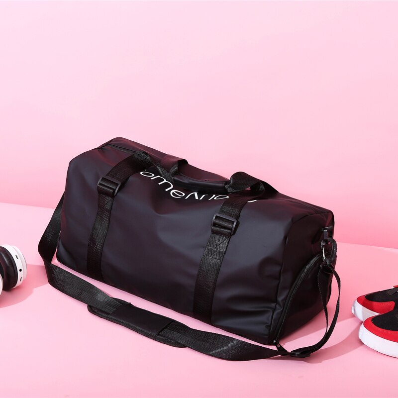 Bag Large Travel Bag