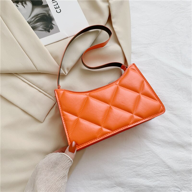 Retro Casual Women's Totes Bag