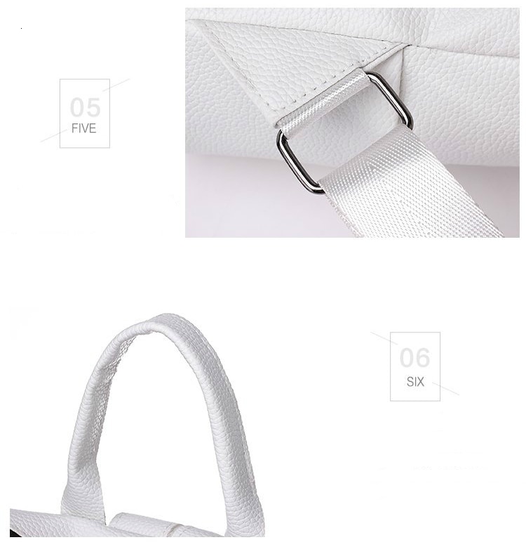 Travel Large Backpack