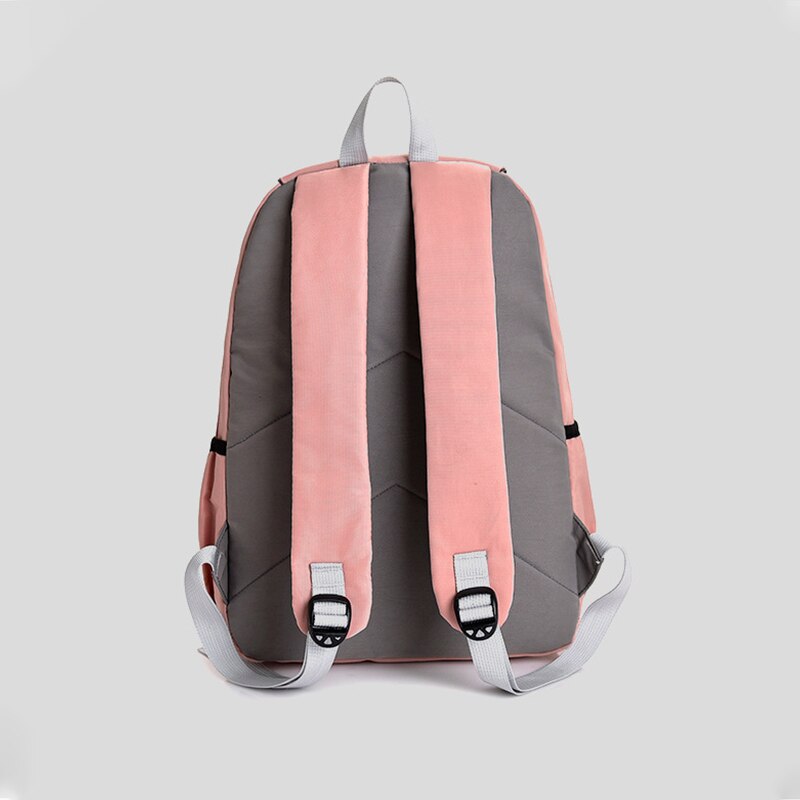 Kids School Backpack