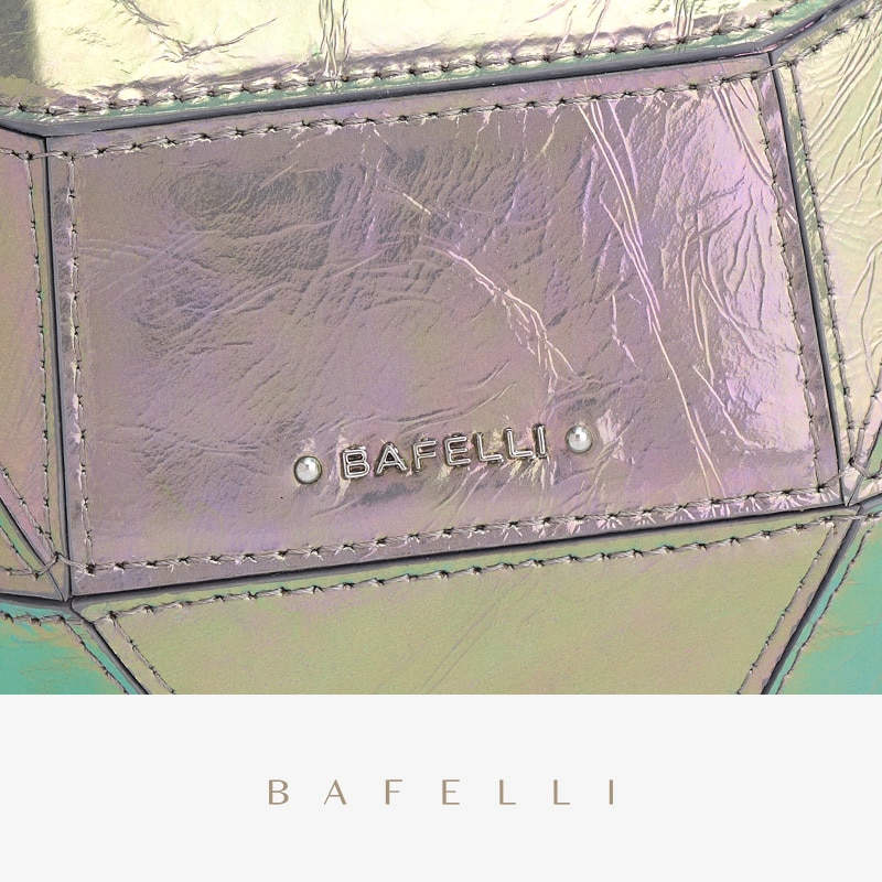 Y2K Cute Leather Luxury Design Clutch