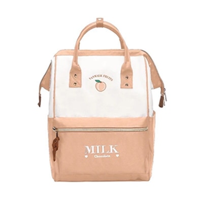 Casual Hiking Camping Backpack