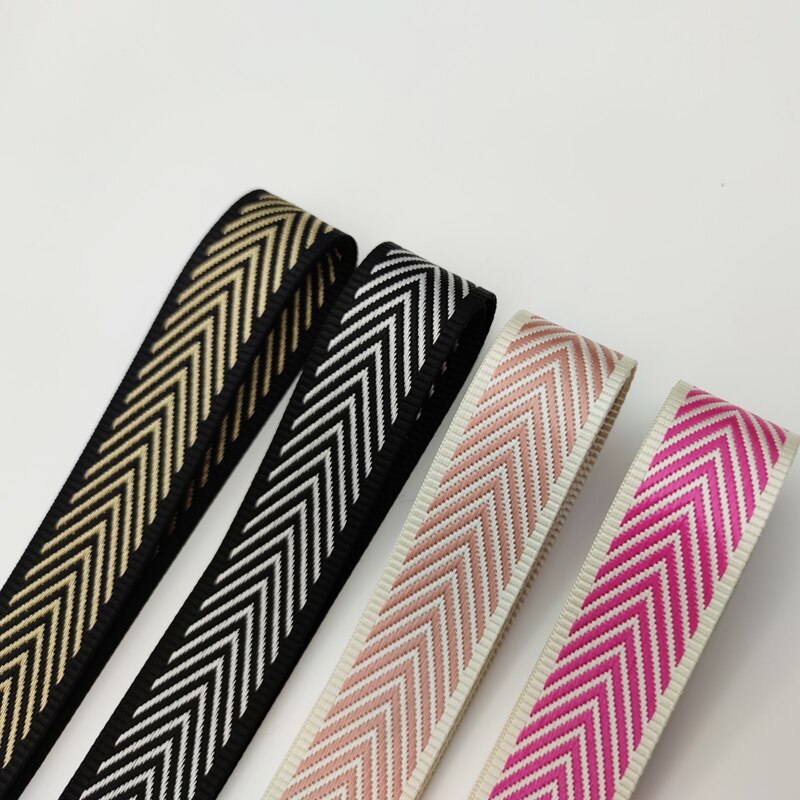 Adjustable Strap Bag Part Accessory