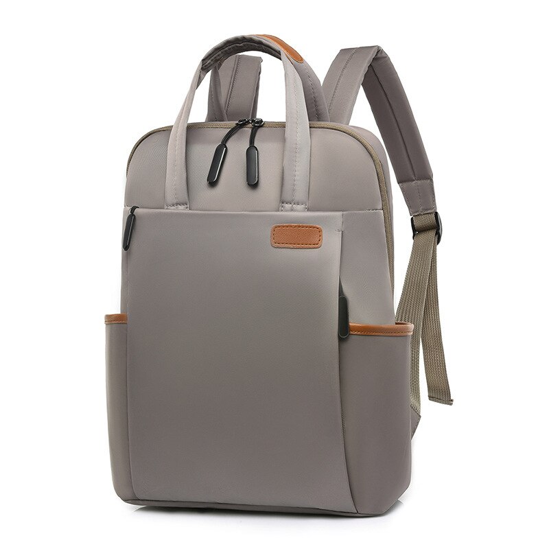 Large Capacity Laptop Bag