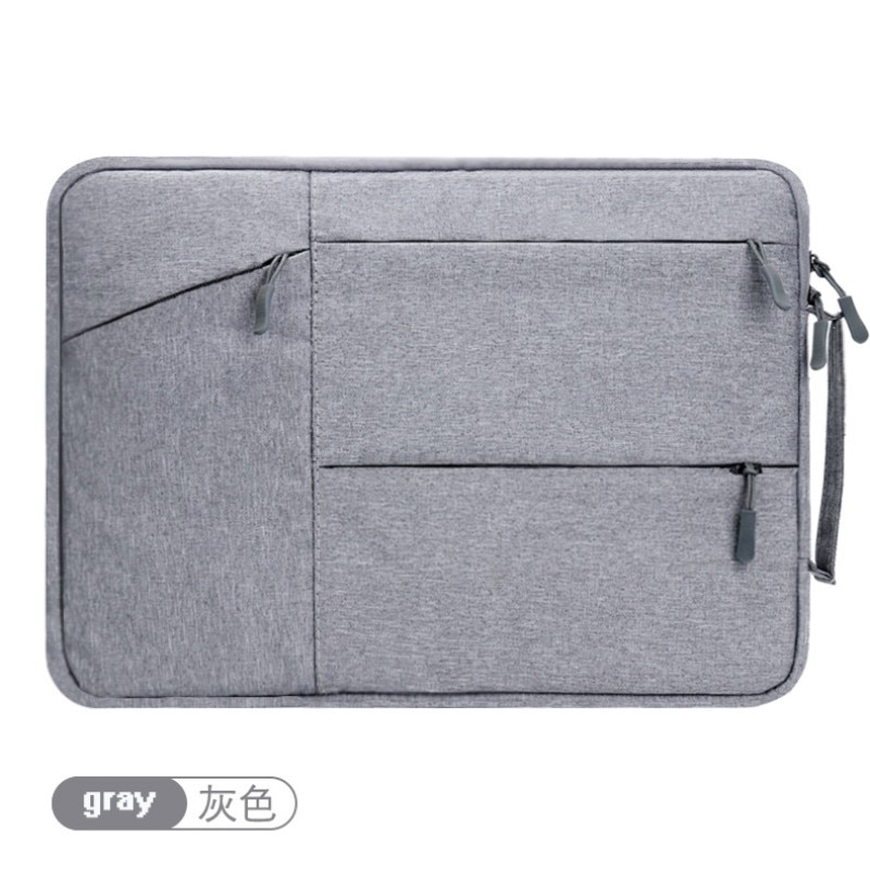 PC Case Notebook Briefcase Computer Portable Bag
