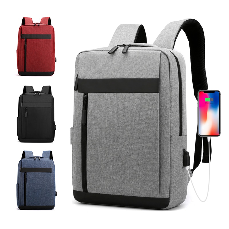 Multifunctional Waterproof Bag