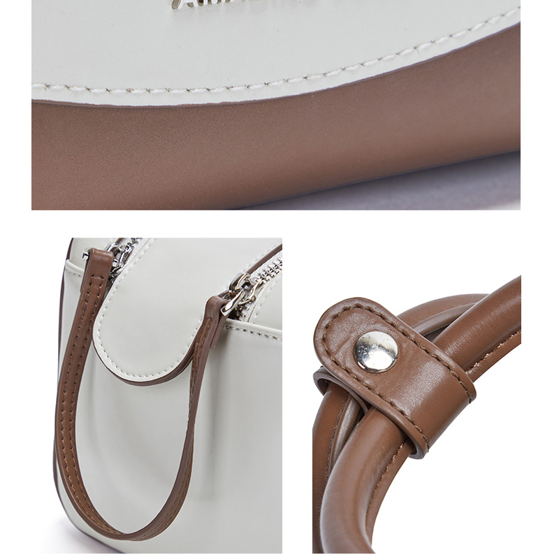 TOFU Bag Little Doctor Bag