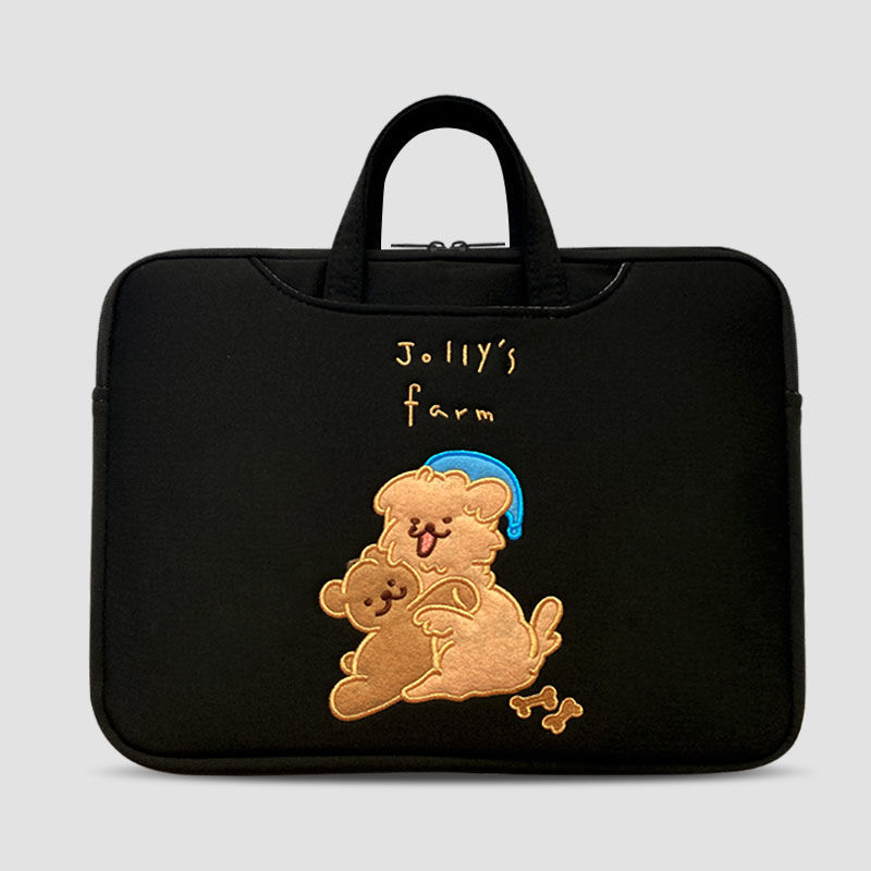 Netbook Shoulder Bag Laptop Case