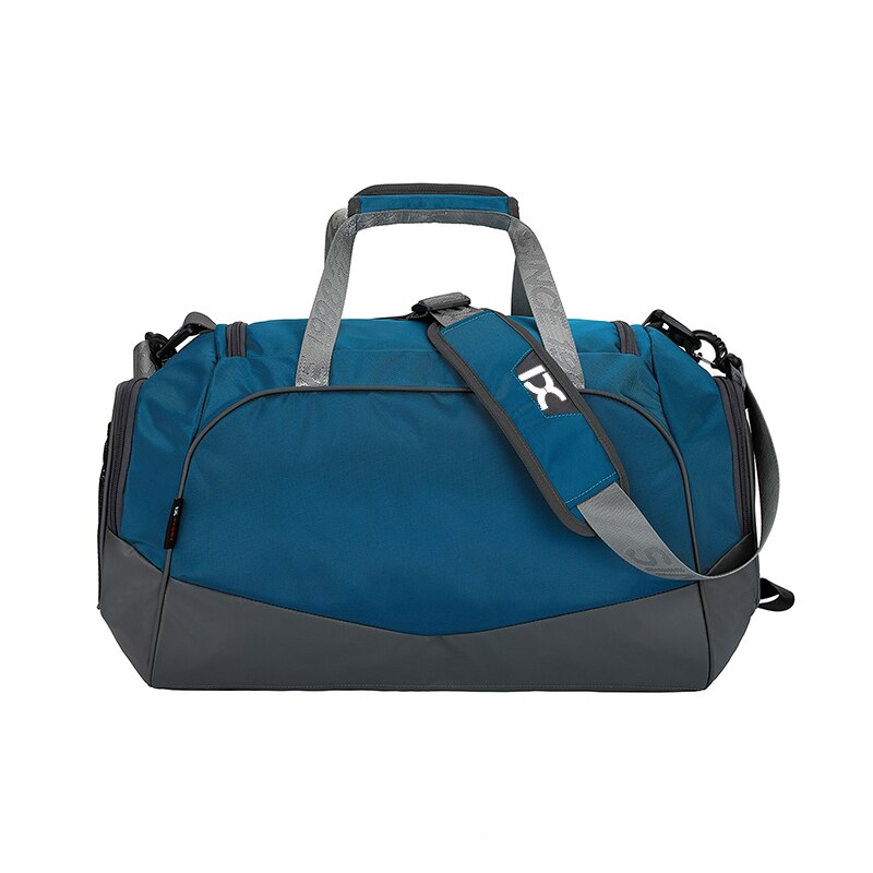 40L Fitness Bag