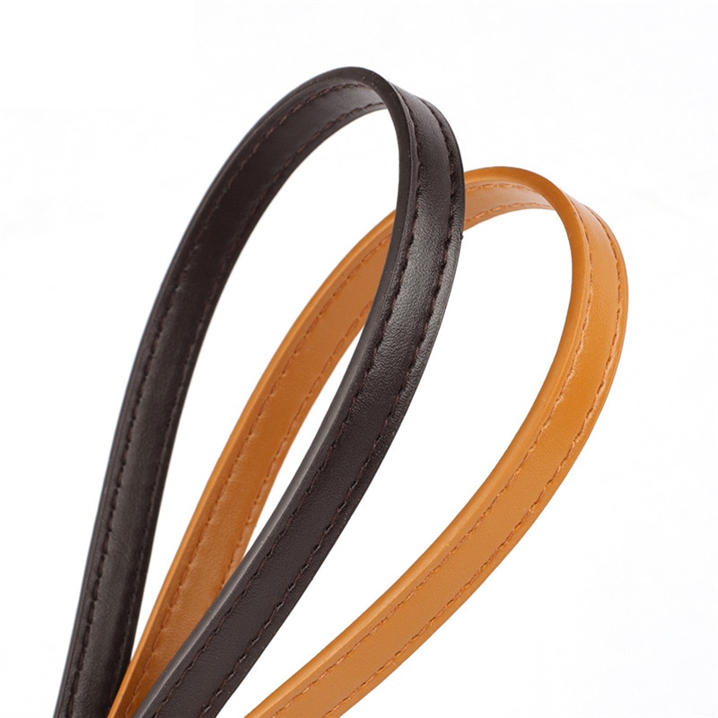 1Pc 72cm Shoulder Bag Belt