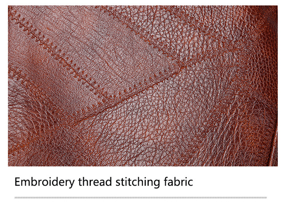 Large Capacity Tote Bag