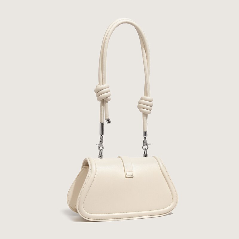 Simplicity Shoulder Crossbody Bag