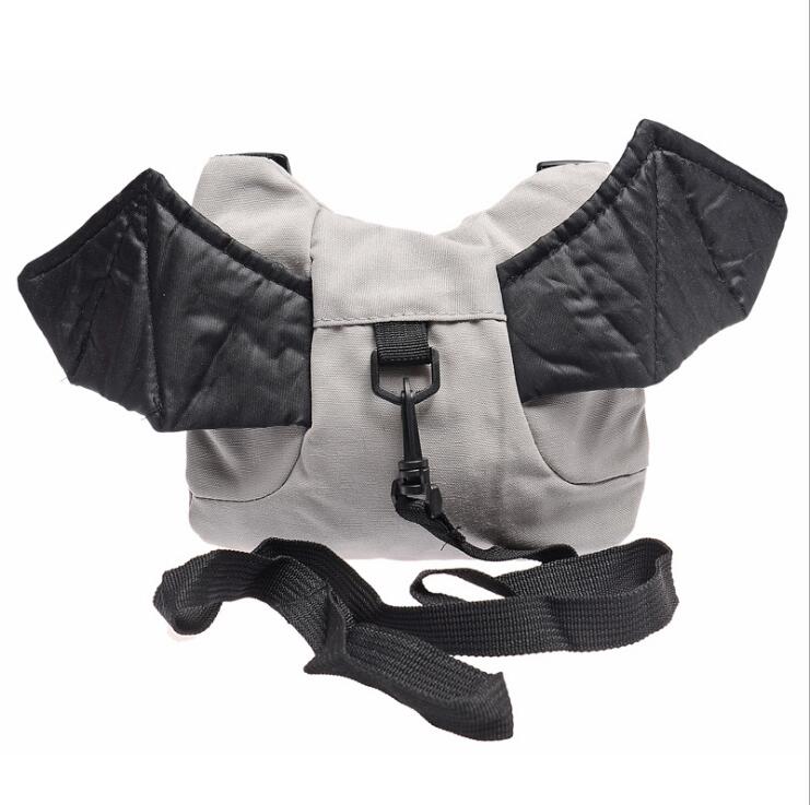 Baby Carrier Backpack Walking Belt Bag