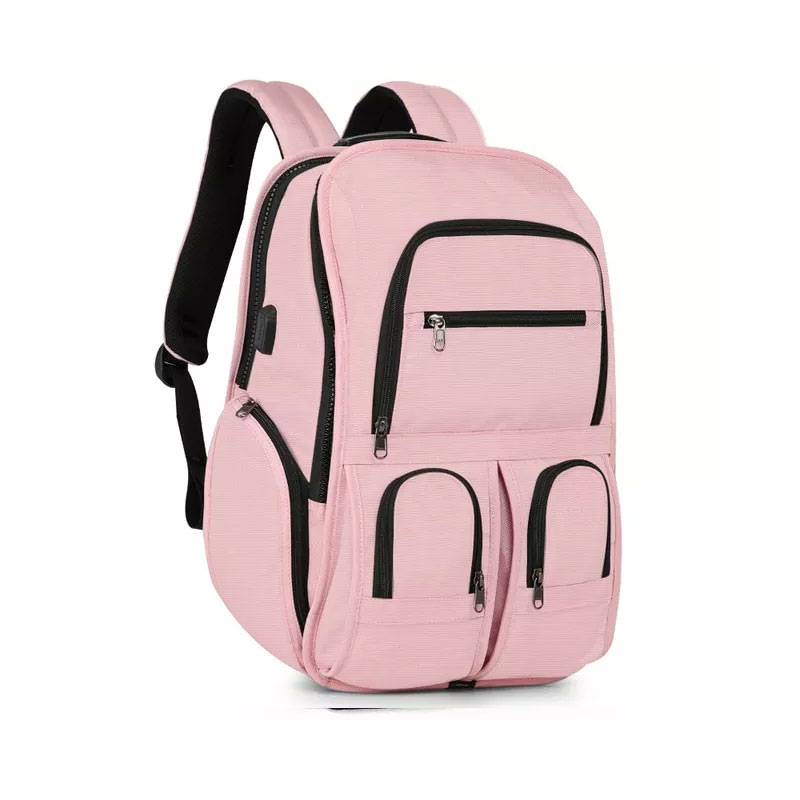 New Waterproof Fresh Laptop Male Female