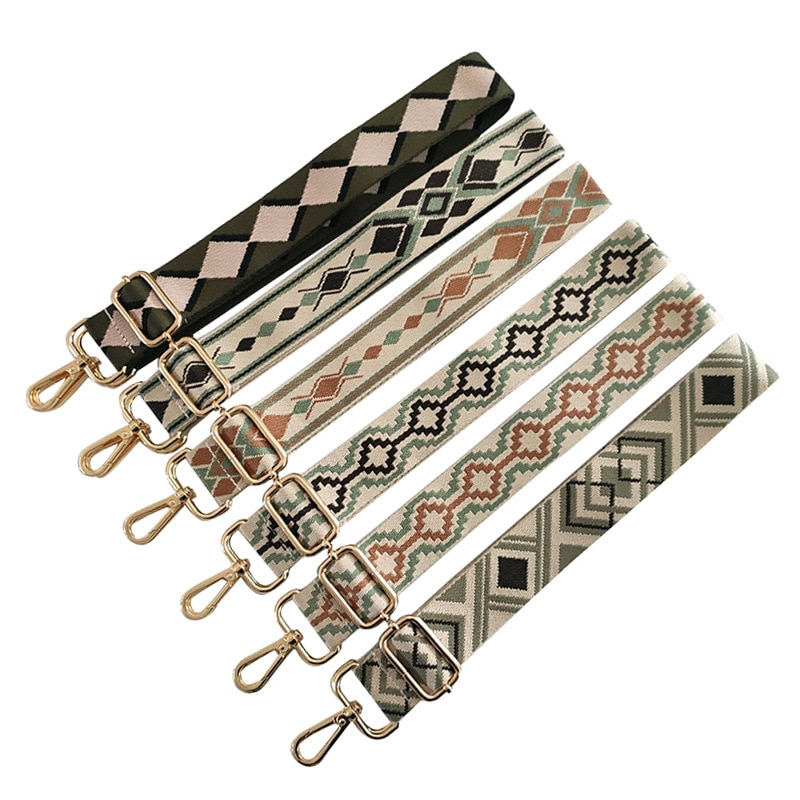 Replacement Bag Strap