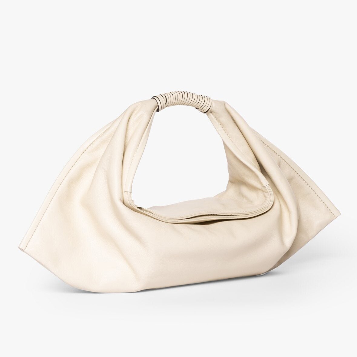 Ladies Clutch Fashion Handbag