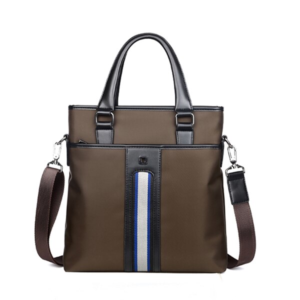 High Quality Business Briefcase